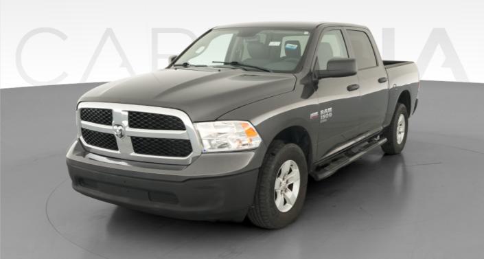 ram ram 1500 classic 2020 3C6RR7KT2LG131306 image ram ram 1500 classic 2020 3C6RR7KT2LG131306 image